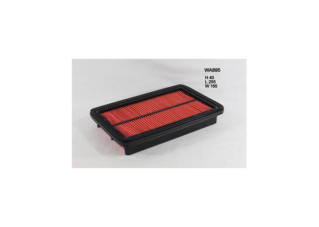 Wesfil Air Filter WA895