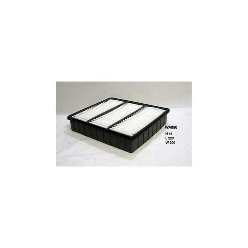Wesfil Air Filter WA896