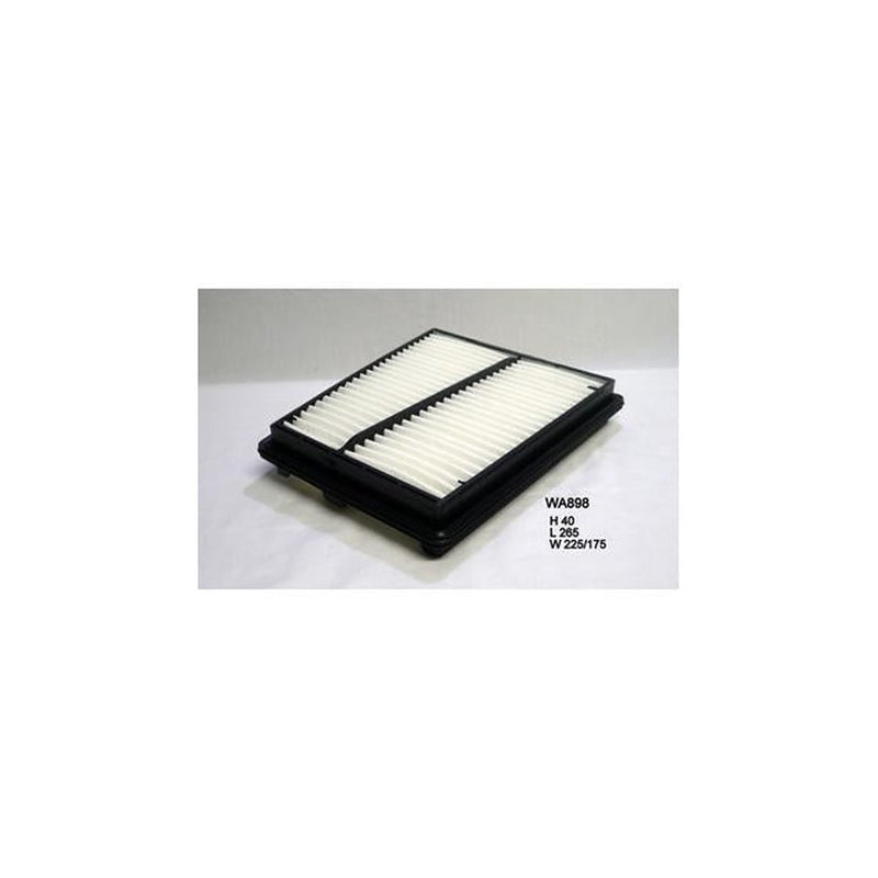 Wesfil Air Filter WA898