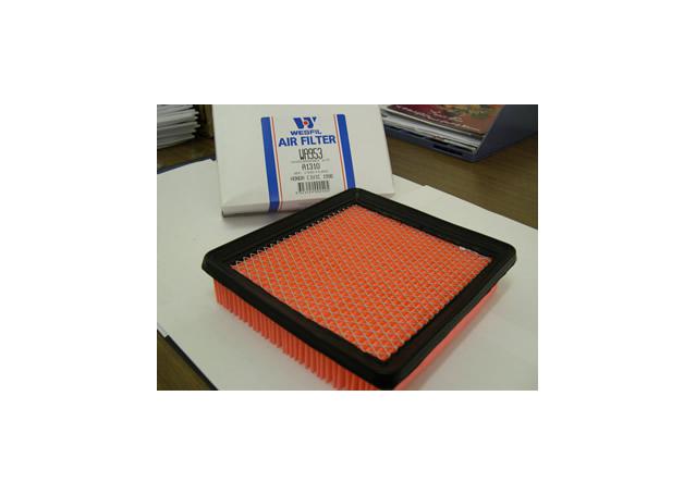 Wesfil Air Filter WA953
