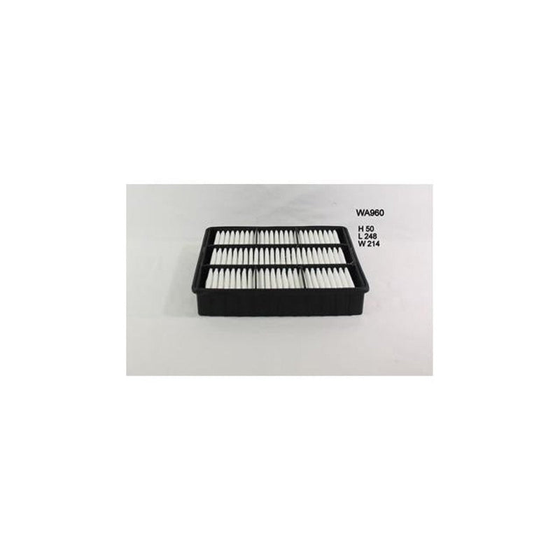 Wesfil Air Filter WA960