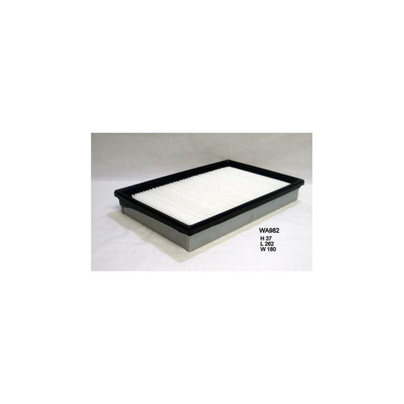 Wesfil Air Filter WA982