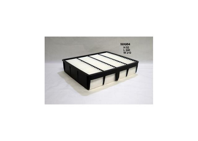 Wesfil Air Filter WA984