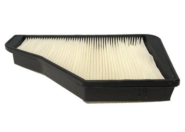 Wesfil Cabin Air Pollen Filter WACF0047