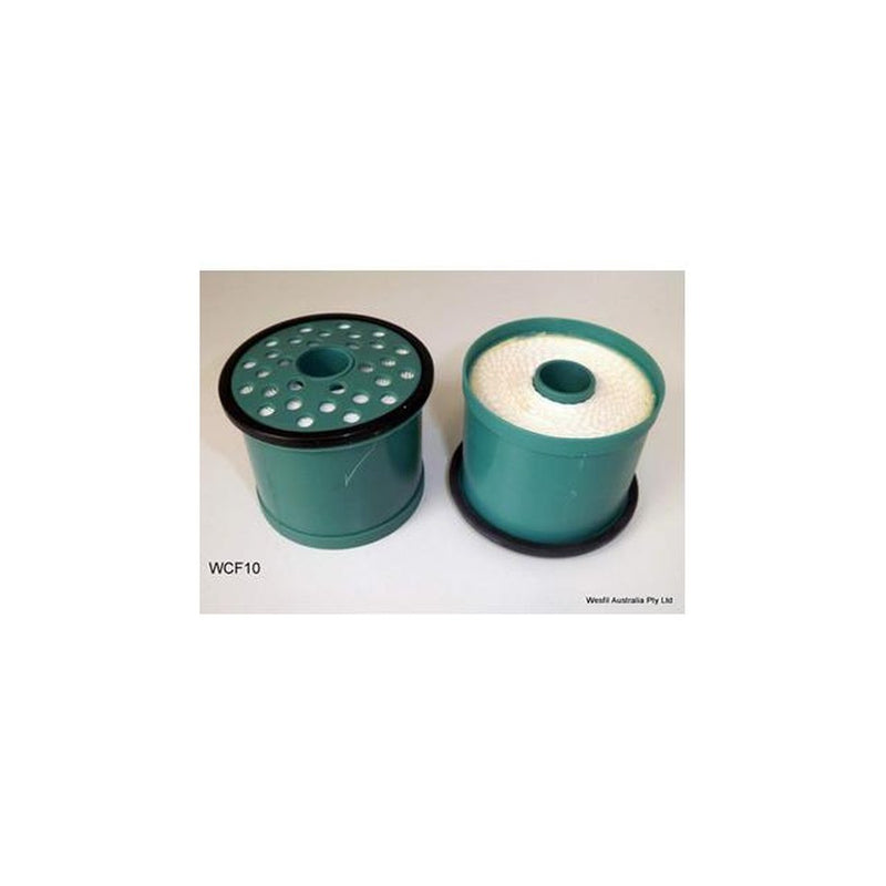 Wesfil Fuel Filter WCF10