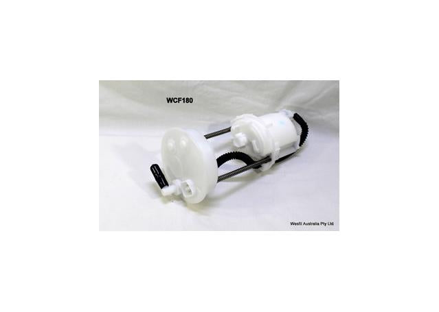 Wesfil Fuel Filter WCF180