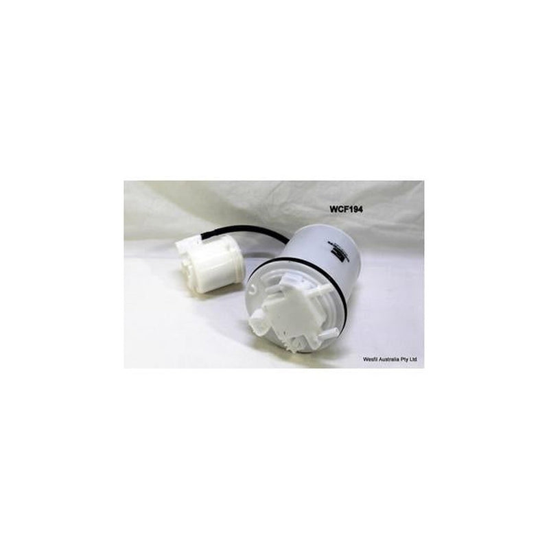 Wesfil Fuel Filter WCF194