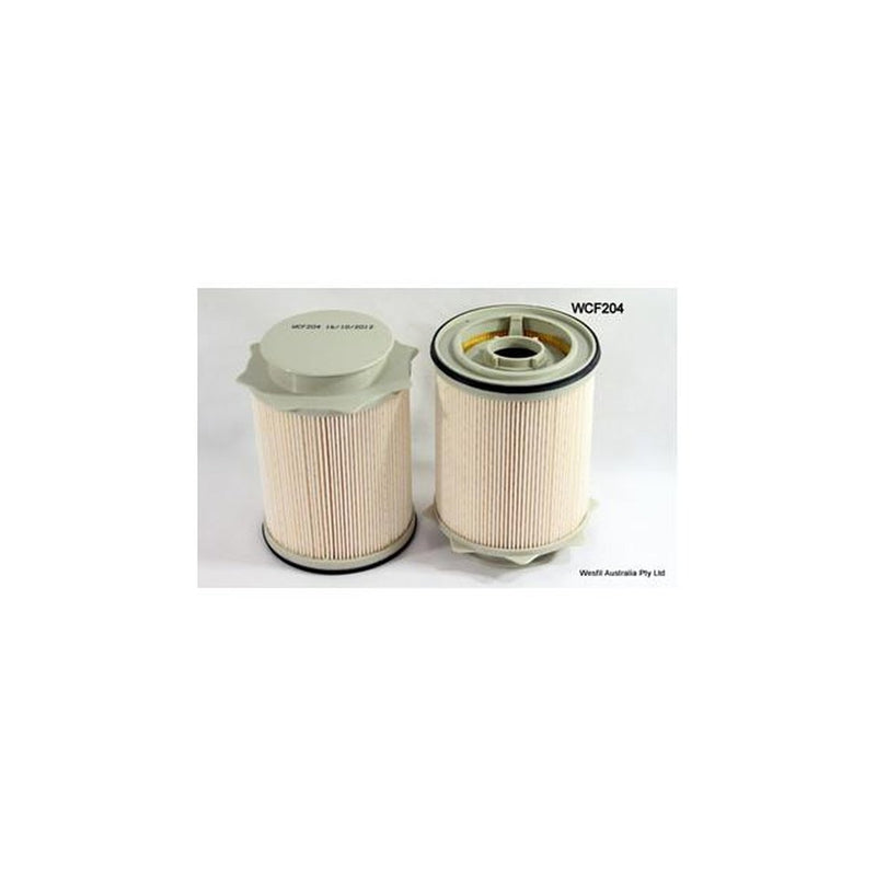 Wesfil Fuel Filter WCF204