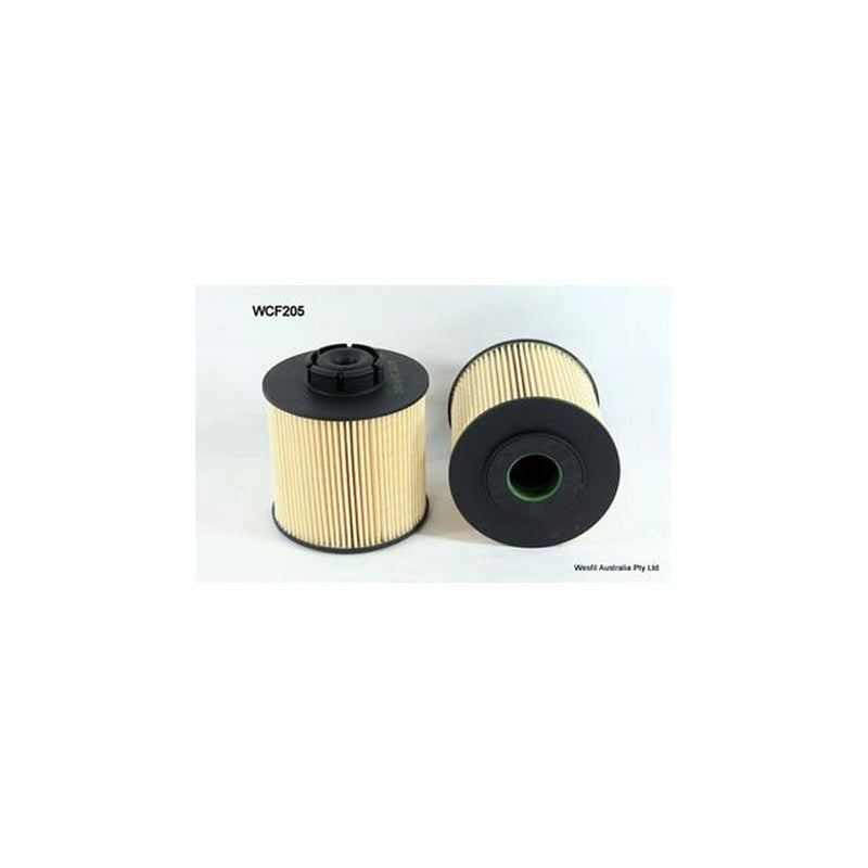 Wesfil Fuel Filter WCF205