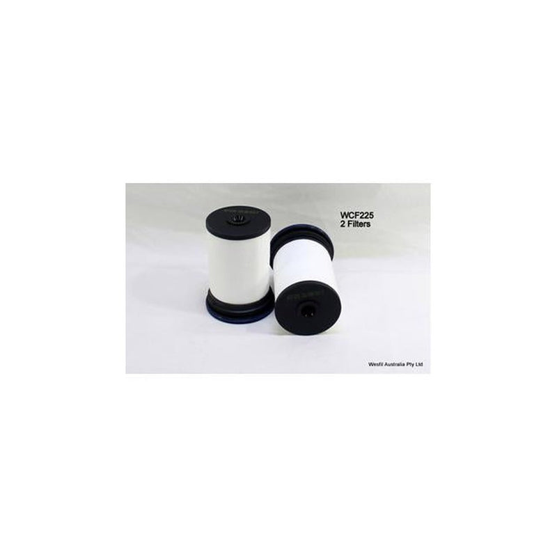 Wesfil Fuel Filter WCF225