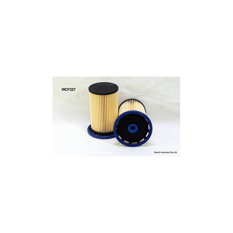 Wesfil Fuel Filter WCF227