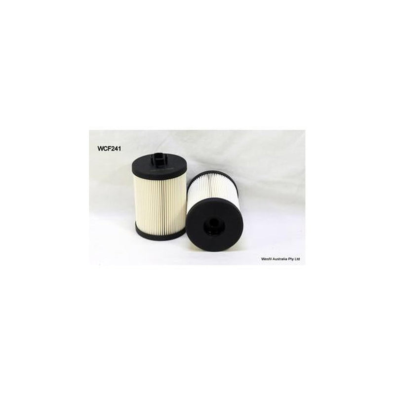 Wesfil Fuel Filter WCF241
