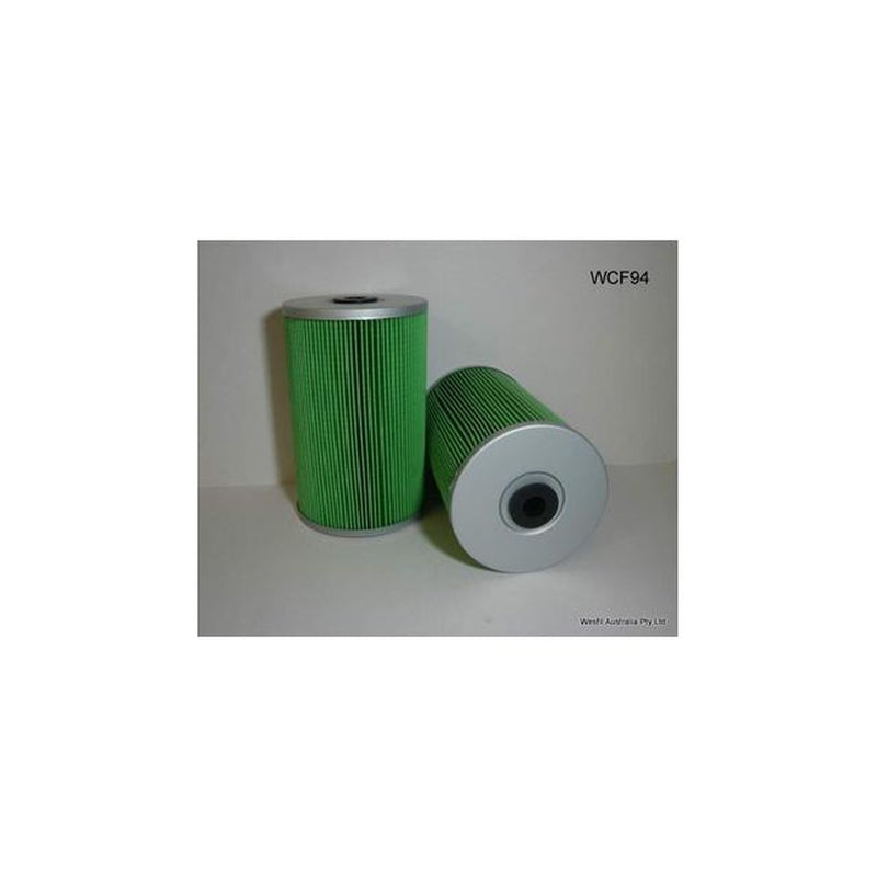Wesfil Fuel Filter WCF94