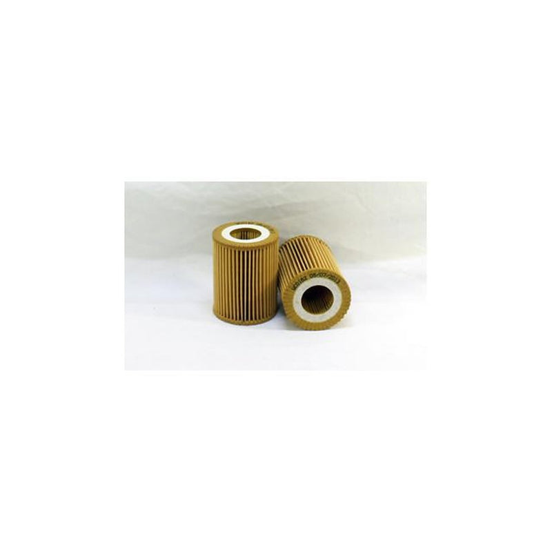 Wesfil Oil Filter WCO182