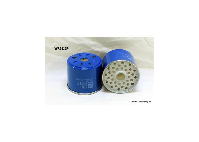 Wesfil Fuel Filter WR2132P