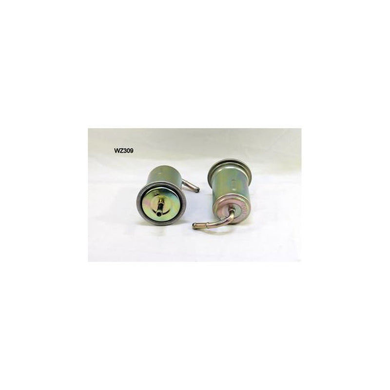 Wesfil Fuel Filter WZ309