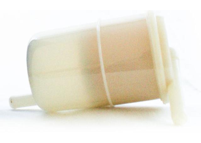 Wesfil Fuel filter WZ322
