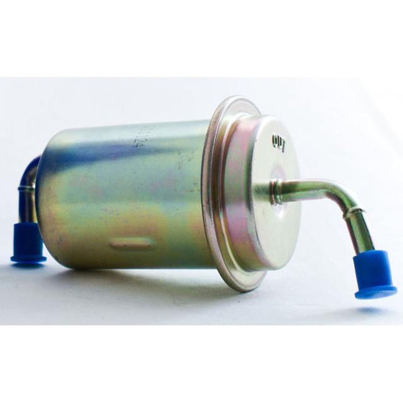 Wesfil Fuel filter WZ405