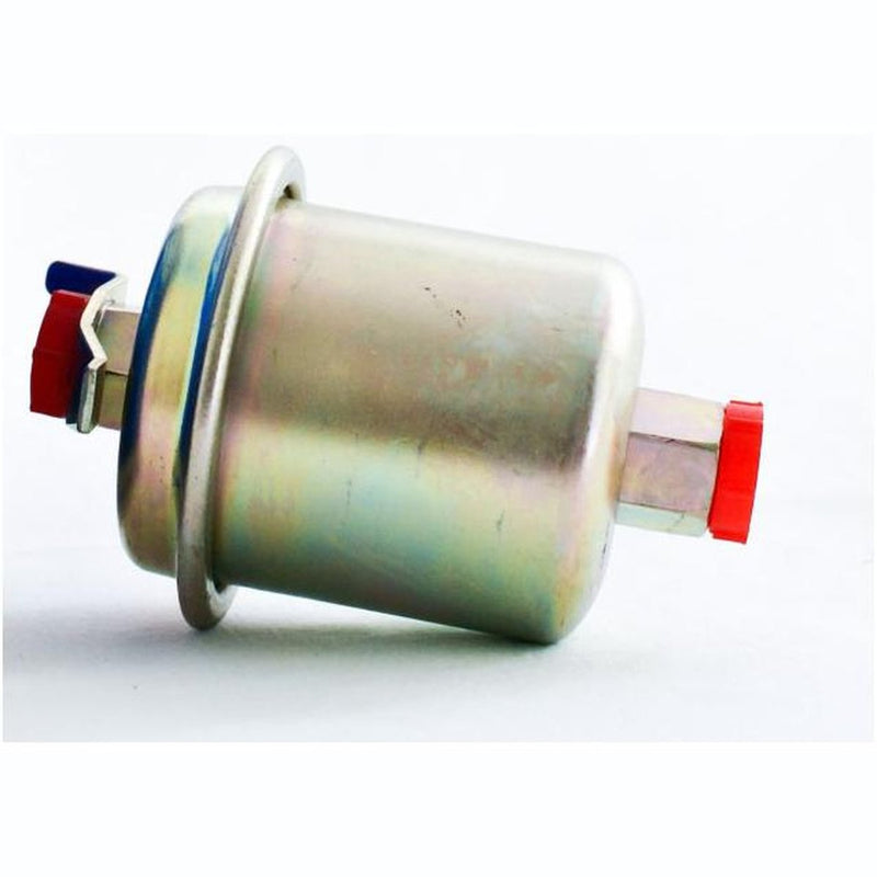 Wesfil Fuel filter WZ463