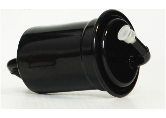 Wesfil Fuel filter WZ484