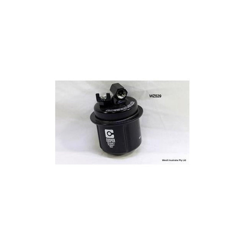 Wesfil Fuel Filter WZ529