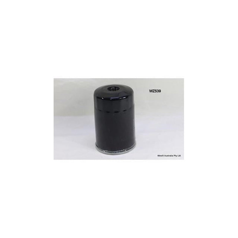 Wesfil Fuel Filter WZ539