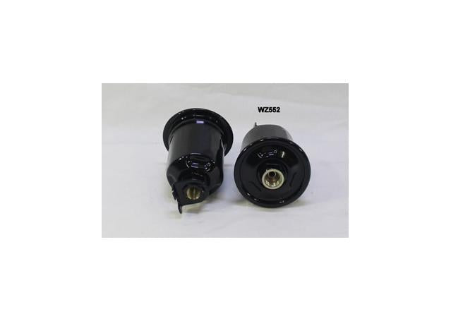 Wesfil Fuel Filter WZ552