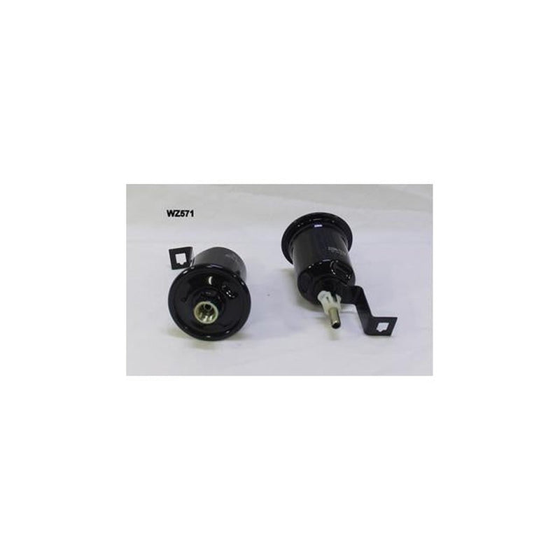 Wesfil Fuel Filter WZ571