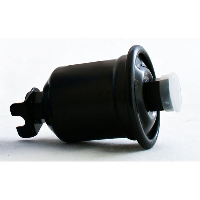 Wesfil Fuel filter WZ573