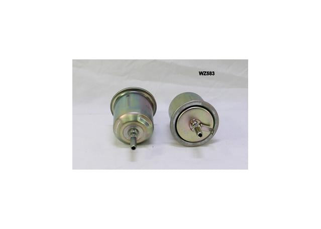Wesfil Fuel Filter WZ583