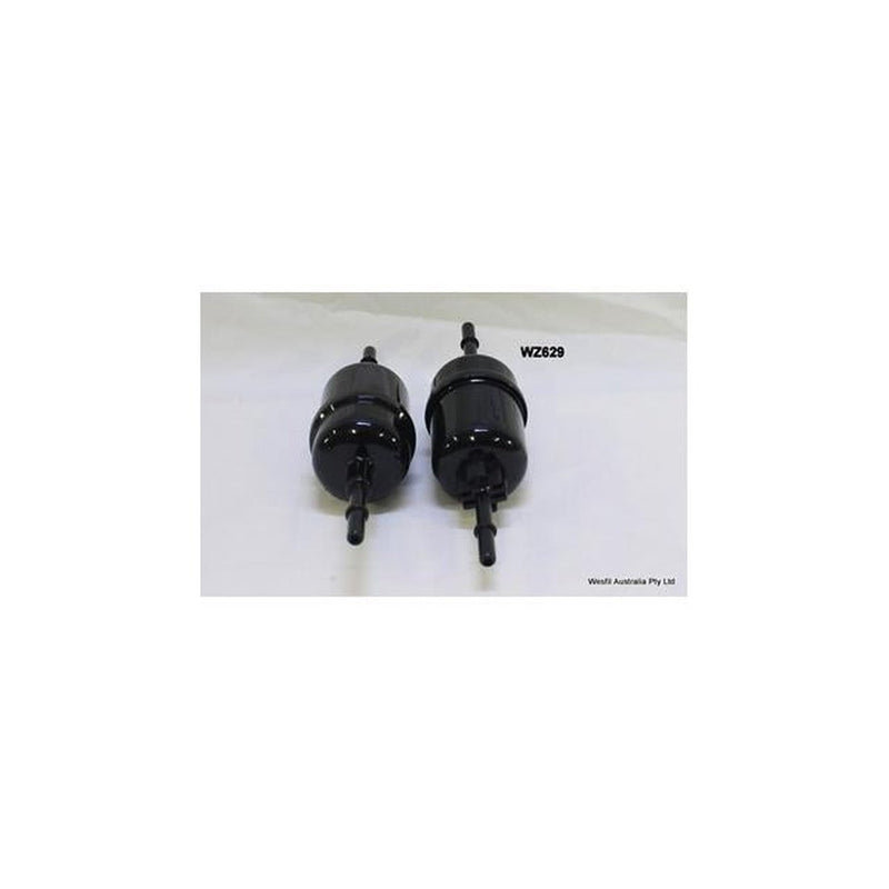 Wesfil Fuel Filter WZ629
