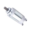 Starter Motor to suit Yamaha WR250F — image 6