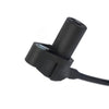 ABS Speed Sensor to suit Saab 9-5 1985cc — image 2