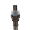 O2 Lambda Oxygen Sensor to suit Mazda 3 2.3L — image 6