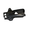 Front Left Inner Door Handle to suit Hyundai i30 FD 2007-2012 — image 1