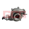 GCG Turbocharger GTB2056V Suits Mitsubishi Fuso Canter