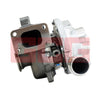 GCG Turbocharger GTB2056V Suits Mitsubishi Fuso Canter