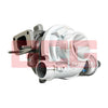 GCG Turbocharger GTB2056V Suits Mitsubishi Fuso Canter