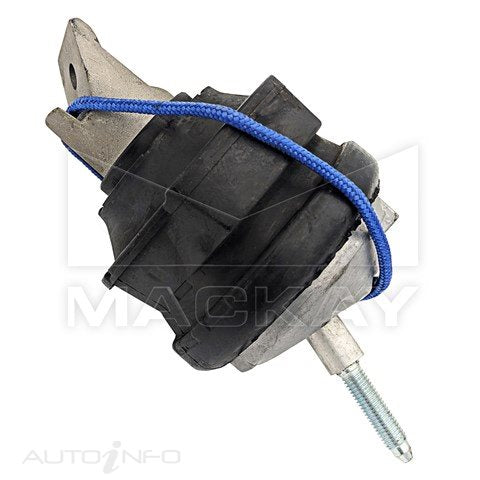 Mackay Engine Mount Front RH Ford Territory - A7576H