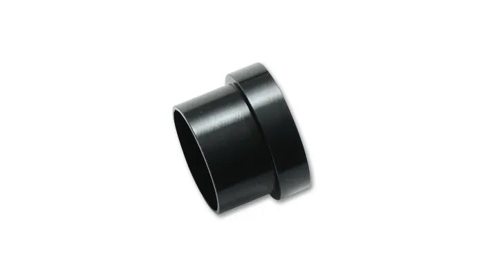 Vibrant Performance -16AN Tube Sleeve Fitting - Aluminum