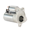 Starter Motor to suit Ford Bronco 5.8L — image 3