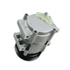 Air Conditioning Compressor to suit Ford Fairmont AU II 4.0L — image 5