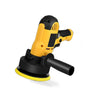 700W Electric Car Polisher 125mm to suit AU Plug — image 4