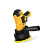 700W Electric Car Polisher 125mm to suit AU Plug — image 6