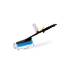 Car Wash Brush with Flow Switch Foam Bottle to suit Universal — image 3