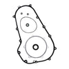 Primary Gasket Set to suit Harley Cross Bones — image 2