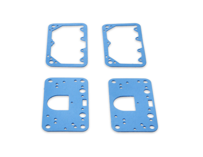 Holley Gaskit Metering/Bowl HO108200