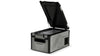 ARB Elements Fridge/Freezer 60L