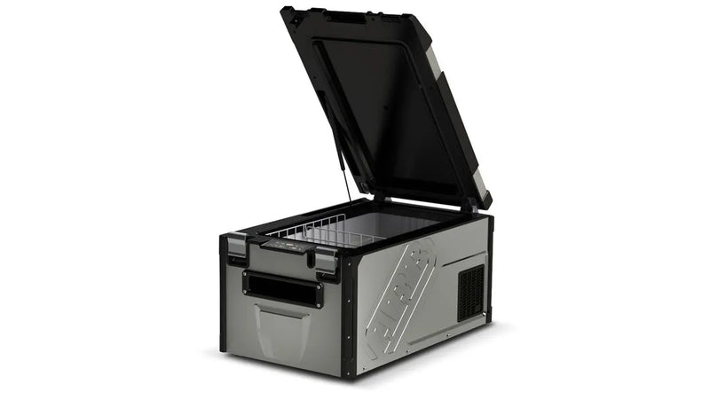 ARB Elements Fridge/Freezer 60L