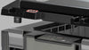 ARB Elements Fridge/Freezer 60L